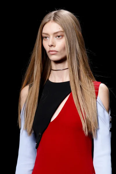 Look 55